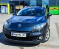 Рено Меган, об'ємом двигуна 1.5 л та пробігом 275 тис. км за 7200 $, фото 1 на Automoto.ua