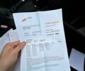 Рено Меган, объемом двигателя 0 л и пробегом 205 тыс. км за 7799 $, фото 53 на Automoto.ua
