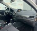 Рено Меган, объемом двигателя 1.5 л и пробегом 190 тыс. км за 8350 $, фото 23 на Automoto.ua