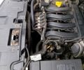 Рено Меган, объемом двигателя 16 л и пробегом 158 тыс. км за 7800 $, фото 4 на Automoto.ua