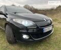 Рено Меган, об'ємом двигуна 1.46 л та пробігом 306 тис. км за 7350 $, фото 5 на Automoto.ua