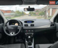 Рено Меган, об'ємом двигуна 1.5 л та пробігом 410 тис. км за 6200 $, фото 10 на Automoto.ua