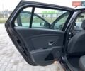 Рено Меган, объемом двигателя 1.5 л и пробегом 215 тыс. км за 7200 $, фото 9 на Automoto.ua