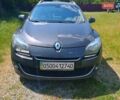 Рено Меган, объемом двигателя 1.46 л и пробегом 300 тыс. км за 9200 $, фото 8 на Automoto.ua