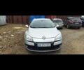 Рено Меган, объемом двигателя 1.46 л и пробегом 260 тыс. км за 7200 $, фото 6 на Automoto.ua