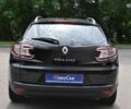 Рено Меган, объемом двигателя 1.5 л и пробегом 177 тыс. км за 9500 $, фото 8 на Automoto.ua