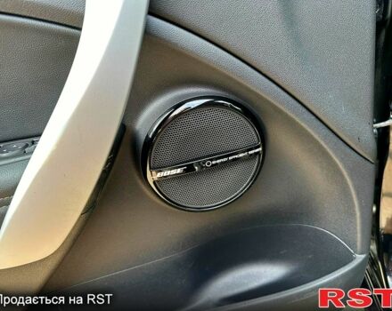 Рено Меган, об'ємом двигуна 1.5 л та пробігом 302 тис. км за 8700 $, фото 9 на Automoto.ua