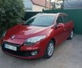 Рено Меган, об'ємом двигуна 1.5 л та пробігом 204 тис. км за 7950 $, фото 1 на Automoto.ua