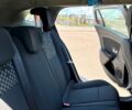Рено Меган, объемом двигателя 1.5 л и пробегом 236 тыс. км за 8700 $, фото 6 на Automoto.ua