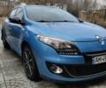 Рено Меган, об'ємом двигуна 1.46 л та пробігом 227 тис. км за 8500 $, фото 1 на Automoto.ua