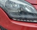 Рено Меган, объемом двигателя 1.5 л и пробегом 266 тыс. км за 8200 $, фото 7 на Automoto.ua