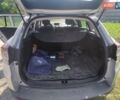 Рено Меган, объемом двигателя 1.46 л и пробегом 280 тыс. км за 7700 $, фото 5 на Automoto.ua