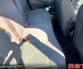 Рено Меган, объемом двигателя 1.5 л и пробегом 259 тыс. км за 7500 $, фото 5 на Automoto.ua