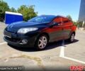 Рено Меган, объемом двигателя 1.5 л и пробегом 259 тыс. км за 7500 $, фото 3 на Automoto.ua