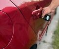 Рено Меган, объемом двигателя 1.5 л и пробегом 266 тыс. км за 8200 $, фото 18 на Automoto.ua