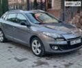 Рено Меган, об'ємом двигуна 1.5 л та пробігом 238 тис. км за 8900 $, фото 17 на Automoto.ua