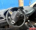 Рено Меган, об'ємом двигуна 1.5 л та пробігом 304 тис. км за 7000 $, фото 4 на Automoto.ua