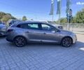 Рено Меган, объемом двигателя 1.5 л и пробегом 236 тыс. км за 8790 $, фото 3 на Automoto.ua
