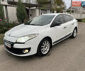 Рено Меган, об'ємом двигуна 1.5 л та пробігом 410 тис. км за 6200 $, фото 1 на Automoto.ua