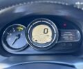 Рено Меган, объемом двигателя 1.5 л и пробегом 236 тыс. км за 8790 $, фото 20 на Automoto.ua
