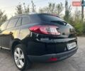 Рено Меган, объемом двигателя 1.46 л и пробегом 279 тыс. км за 8200 $, фото 5 на Automoto.ua