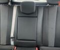 Рено Меган, объемом двигателя 1.5 л и пробегом 266 тыс. км за 8200 $, фото 42 на Automoto.ua