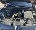 Рено Меган, объемом двигателя 1.5 л и пробегом 280 тыс. км за 6750 $, фото 13 на Automoto.ua