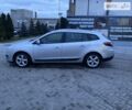 Рено Меган, объемом двигателя 1.5 л и пробегом 227 тыс. км за 9000 $, фото 3 на Automoto.ua