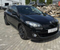 Рено Меган, объемом двигателя 1.5 л и пробегом 261 тыс. км за 8989 $, фото 2 на Automoto.ua