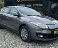 Рено Меган, об'ємом двигуна 1.5 л та пробігом 245 тис. км за 7700 $, фото 1 на Automoto.ua