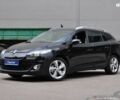 Рено Меган, объемом двигателя 1.5 л и пробегом 177 тыс. км за 9500 $, фото 1 на Automoto.ua