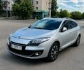 Рено Меган, об'ємом двигуна 1.5 л та пробігом 230 тис. км за 8000 $, фото 1 на Automoto.ua