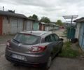 Рено Меган, объемом двигателя 1.5 л и пробегом 230 тыс. км за 7650 $, фото 2 на Automoto.ua