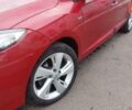 Рено Меган, объемом двигателя 1.5 л и пробегом 266 тыс. км за 8200 $, фото 1 на Automoto.ua