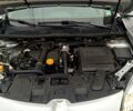 Рено Меган, объемом двигателя 15 л и пробегом 168 тыс. км за 7000 $, фото 8 на Automoto.ua