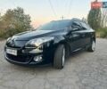 Рено Меган, объемом двигателя 1.46 л и пробегом 279 тыс. км за 8200 $, фото 1 на Automoto.ua
