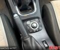 Рено Меган, об'ємом двигуна 1.5 л та пробігом 304 тис. км за 7000 $, фото 3 на Automoto.ua