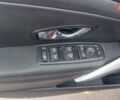 Рено Меган, объемом двигателя 1.5 л и пробегом 266 тыс. км за 8200 $, фото 47 на Automoto.ua