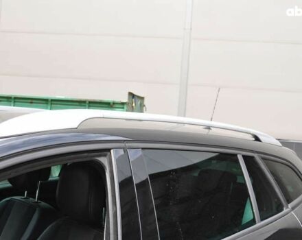 Рено Меган, объемом двигателя 1.5 л и пробегом 177 тыс. км за 9500 $, фото 15 на Automoto.ua