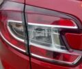 Рено Меган, объемом двигателя 1.5 л и пробегом 266 тыс. км за 8200 $, фото 13 на Automoto.ua