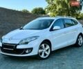 Рено Меган, об'ємом двигуна 1.6 л та пробігом 254 тис. км за 7500 $, фото 1 на Automoto.ua