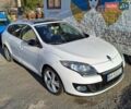 Рено Меган, объемом двигателя 1.46 л и пробегом 208 тыс. км за 7800 $, фото 1 на Automoto.ua