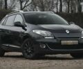 Рено Меган, объемом двигателя 1.5 л и пробегом 193 тыс. км за 8599 $, фото 1 на Automoto.ua