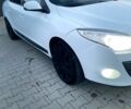 Рено Меган, объемом двигателя 1.5 л и пробегом 243 тыс. км за 5999 $, фото 13 на Automoto.ua
