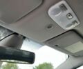 Рено Меган, объемом двигателя 1.5 л и пробегом 245 тыс. км за 7700 $, фото 15 на Automoto.ua