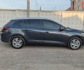 Рено Меган, объемом двигателя 1.5 л и пробегом 144 тыс. км за 7600 $, фото 3 на Automoto.ua