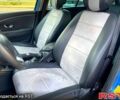 Рено Меган, объемом двигателя 1.5 л и пробегом 301 тыс. км за 9500 $, фото 7 на Automoto.ua