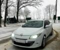 Рено Меган, объемом двигателя 1.5 л и пробегом 232 тыс. км за 7700 $, фото 1 на Automoto.ua