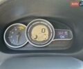 Рено Меган, объемом двигателя 1.46 л и пробегом 210 тыс. км за 7600 $, фото 8 на Automoto.ua