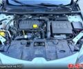 Рено Меган, объемом двигателя 1.6 л и пробегом 180 тыс. км за 8650 $, фото 9 на Automoto.ua